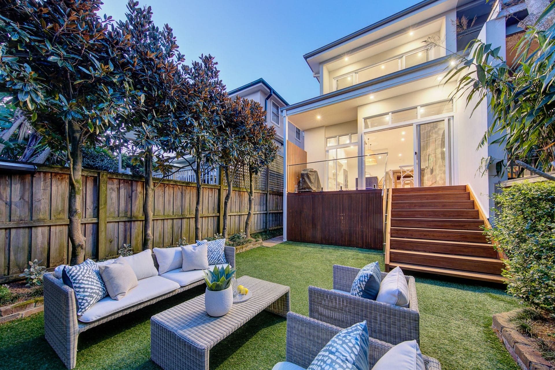 56 Spencer Road, Mosman, Mosman - Image 1