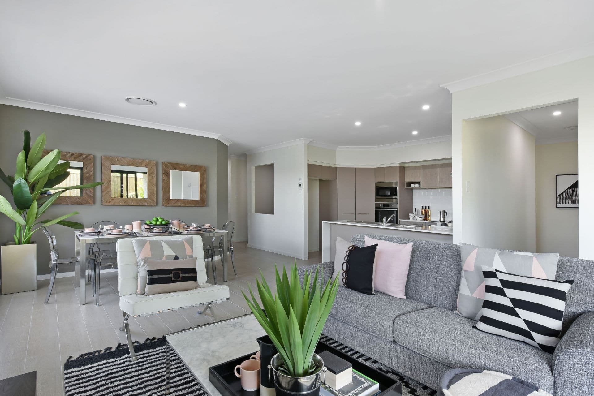 18 Sovereign Drive, Thrumster, Thrumster - Thumbnail 2