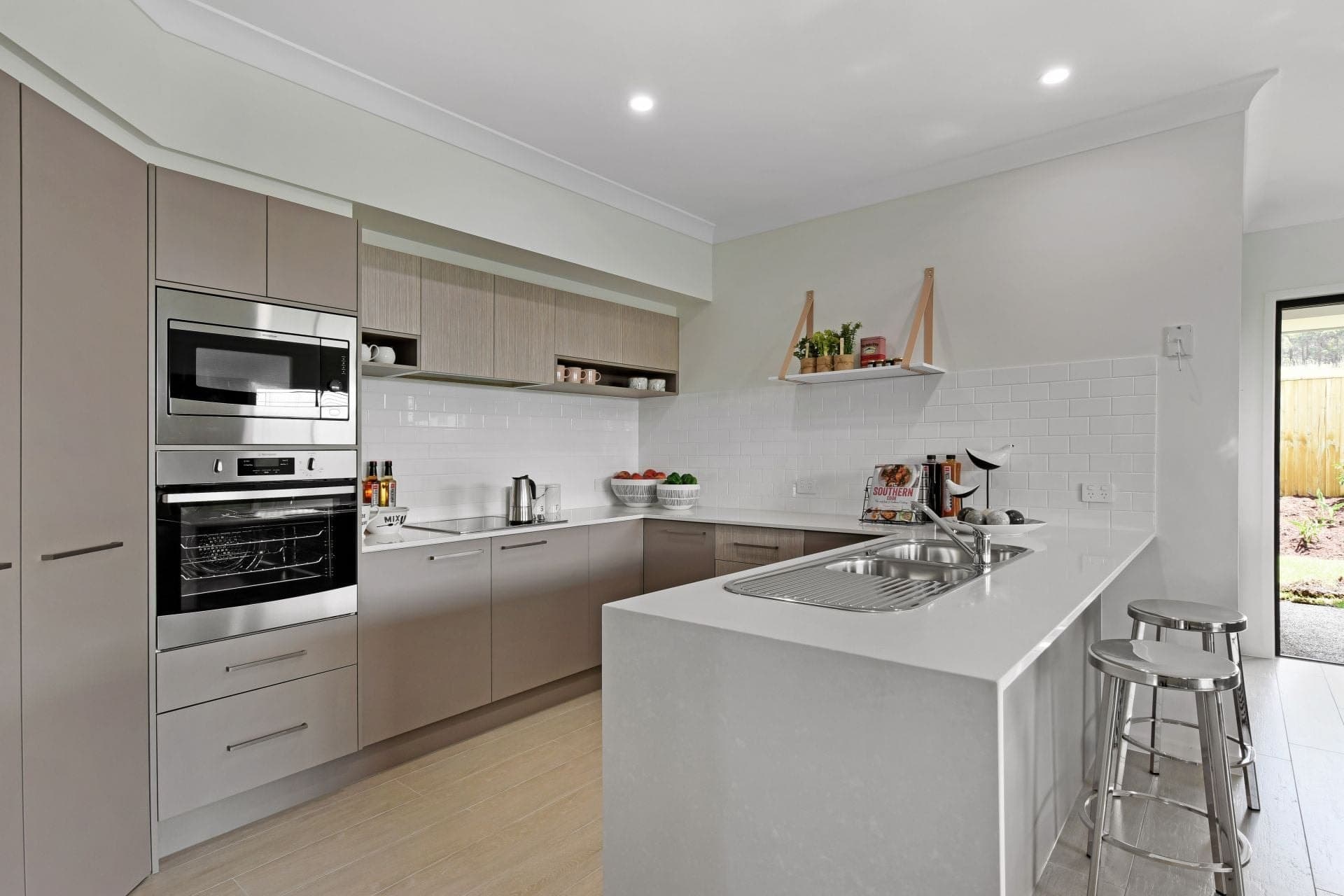 18 Sovereign Drive, Thrumster, Thrumster - Thumbnail 3
