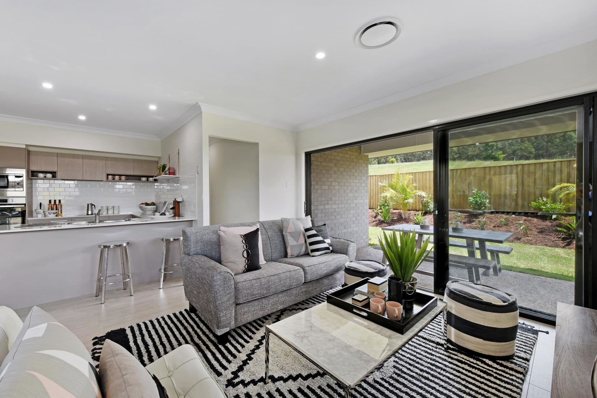 18 Sovereign Drive, Thrumster, Thrumster - Thumbnail 4