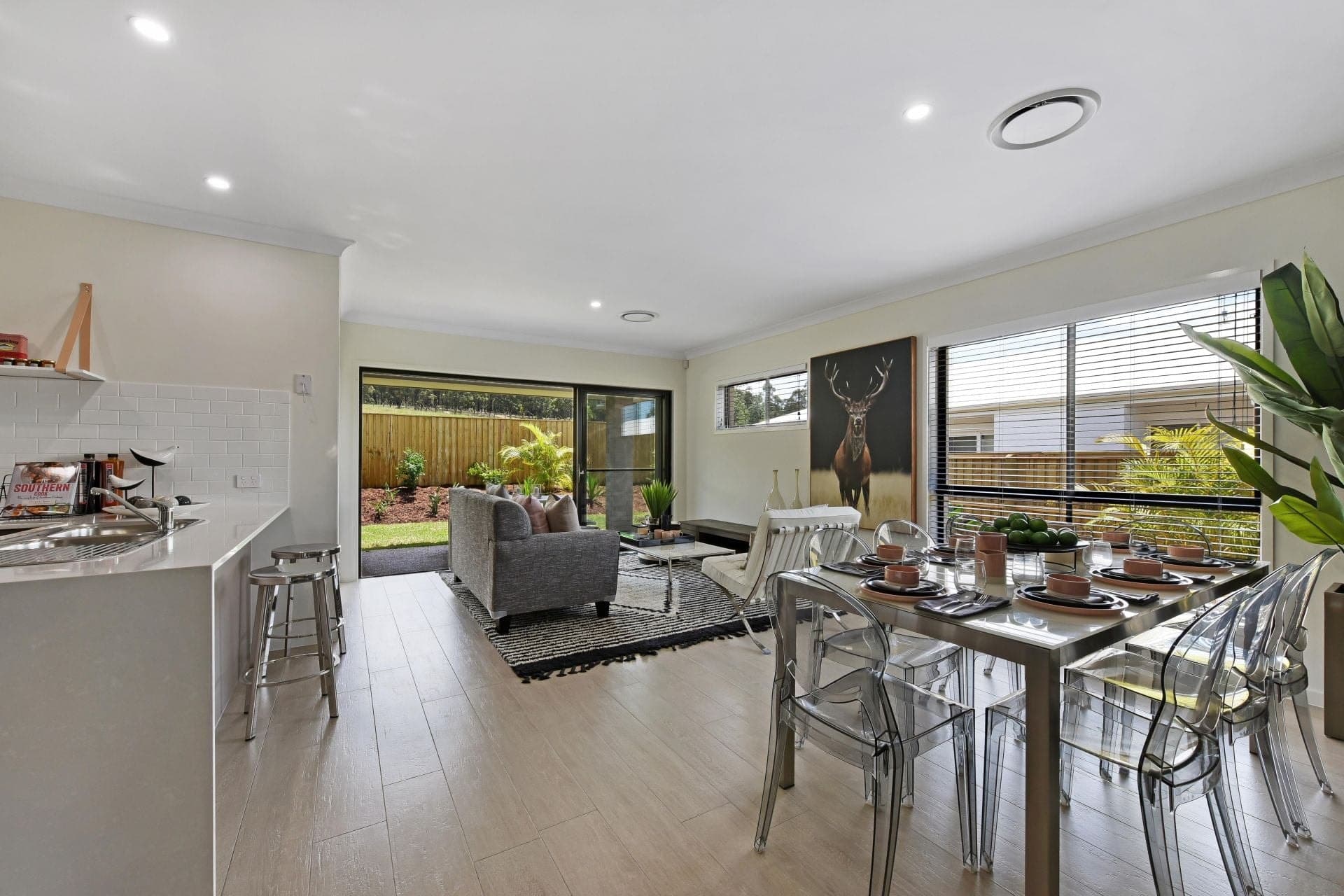 18 Sovereign Drive, Thrumster, Thrumster - Thumbnail 5