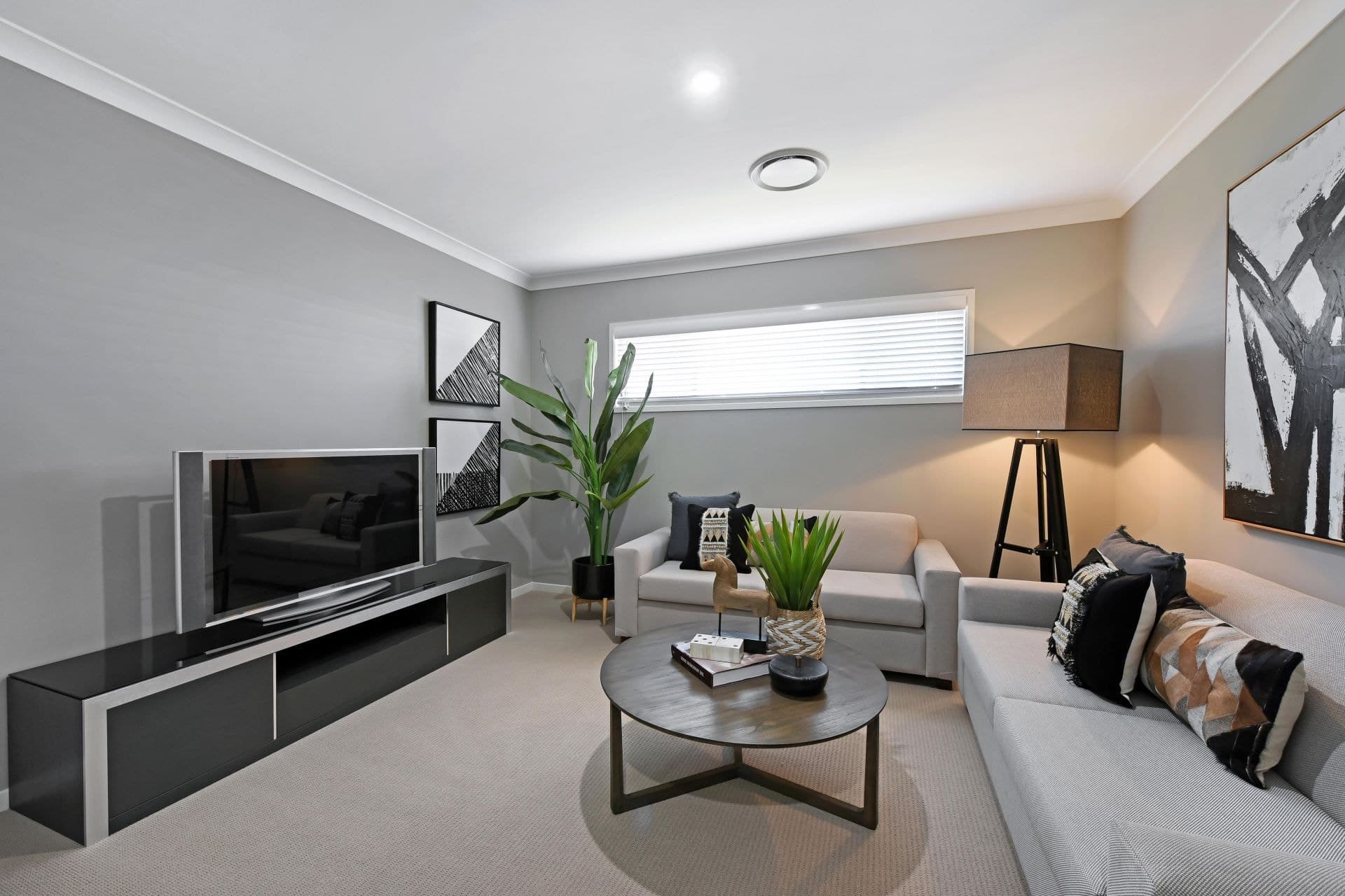 18 Sovereign Drive, Thrumster, Thrumster - Thumbnail 6