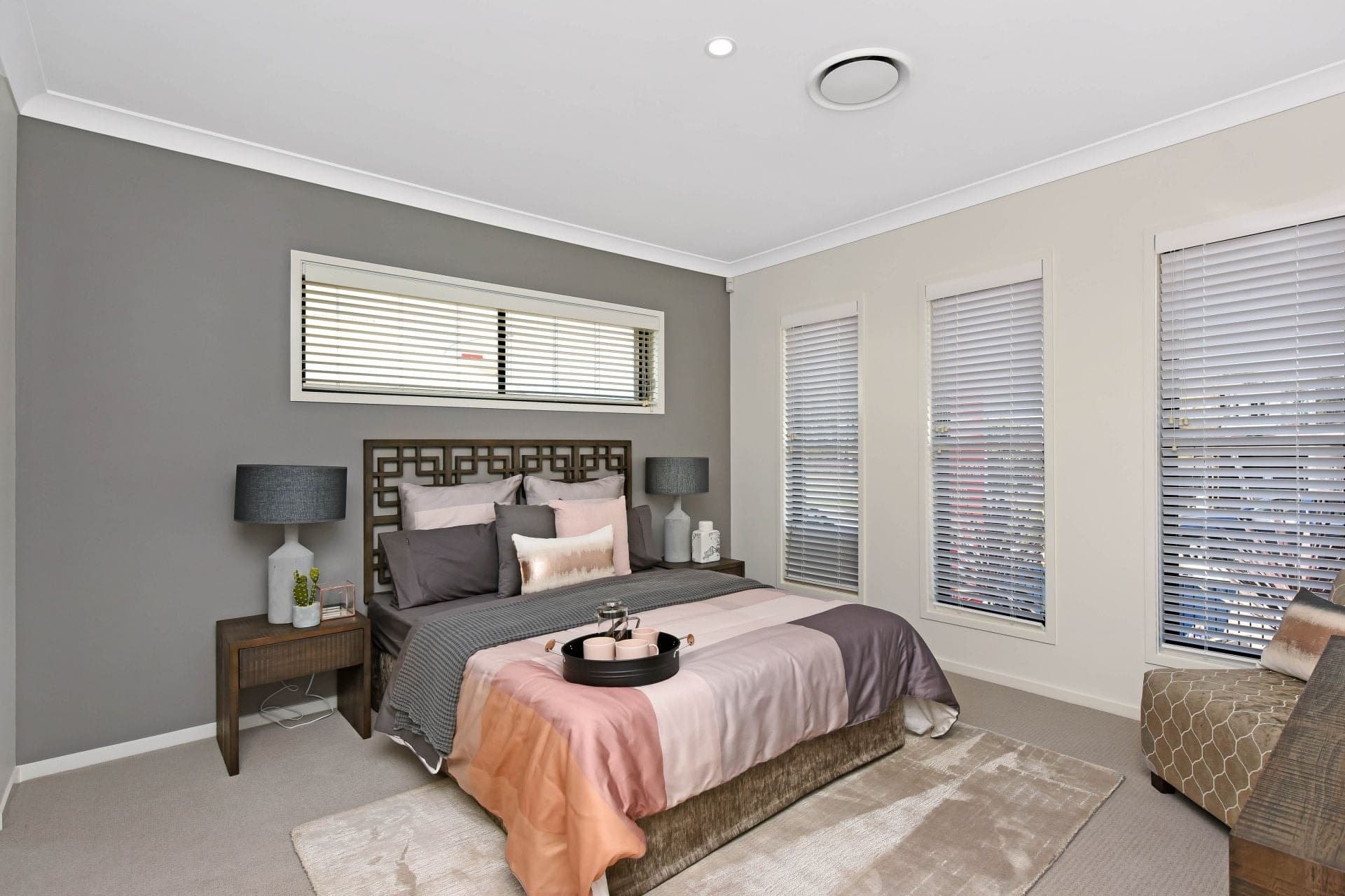 18 Sovereign Drive, Thrumster, Thrumster - Thumbnail 7