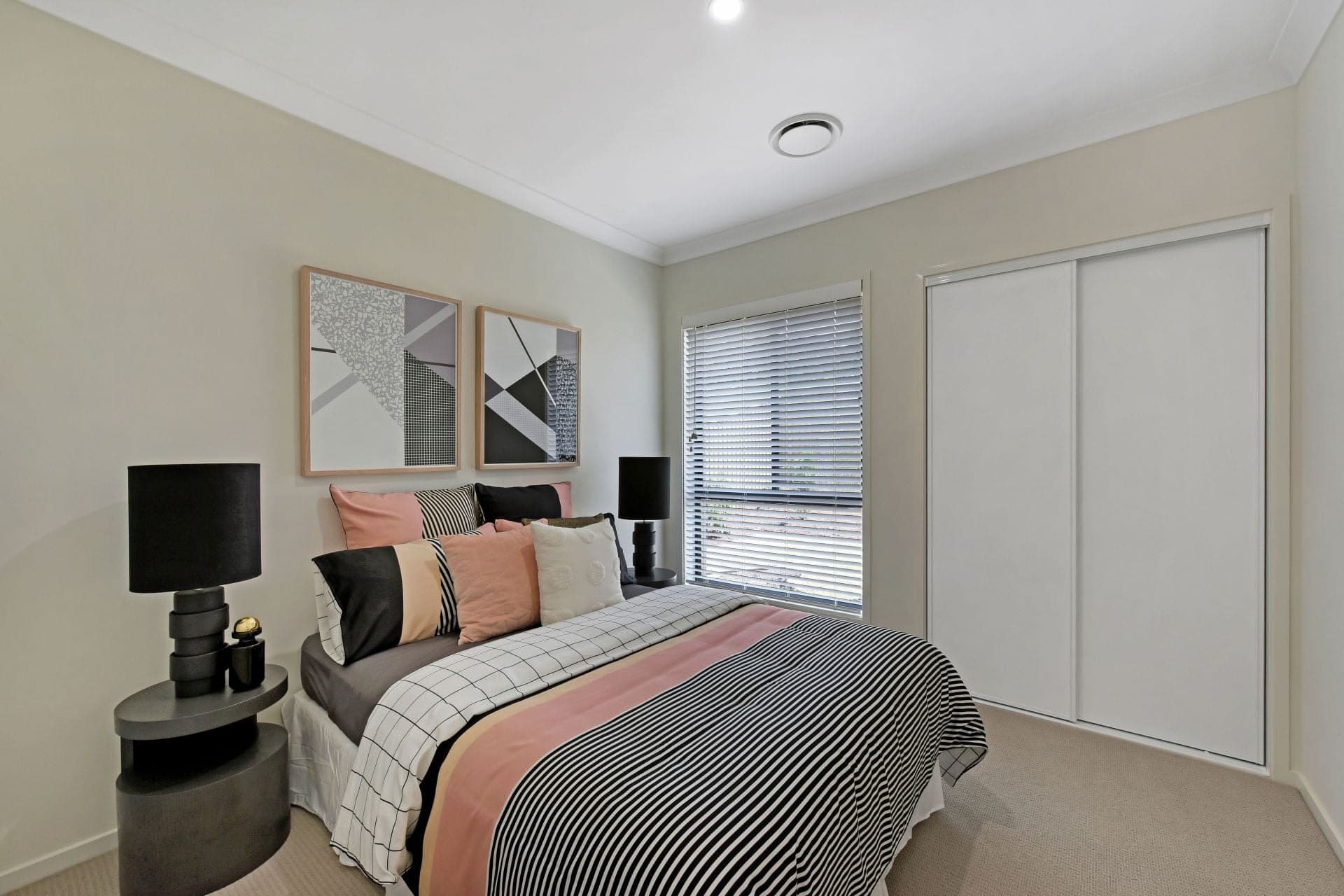 18 Sovereign Drive, Thrumster, Thrumster - Thumbnail 8