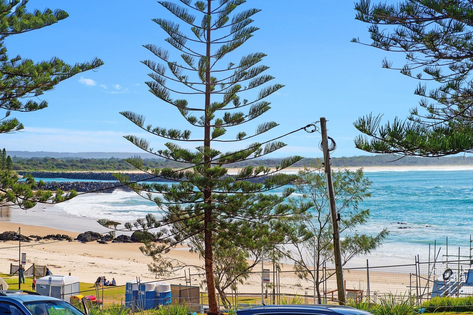 108/12-24 William Street Port Macquarie NSW, Port Macquarie - Thumbnail 6