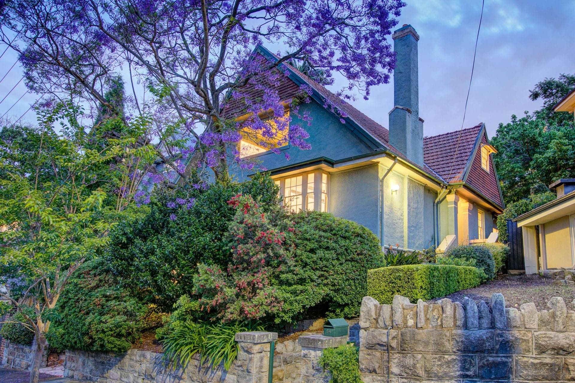 54 Shellcove Road, Kurraba Point, Kurraba Point - Image 1