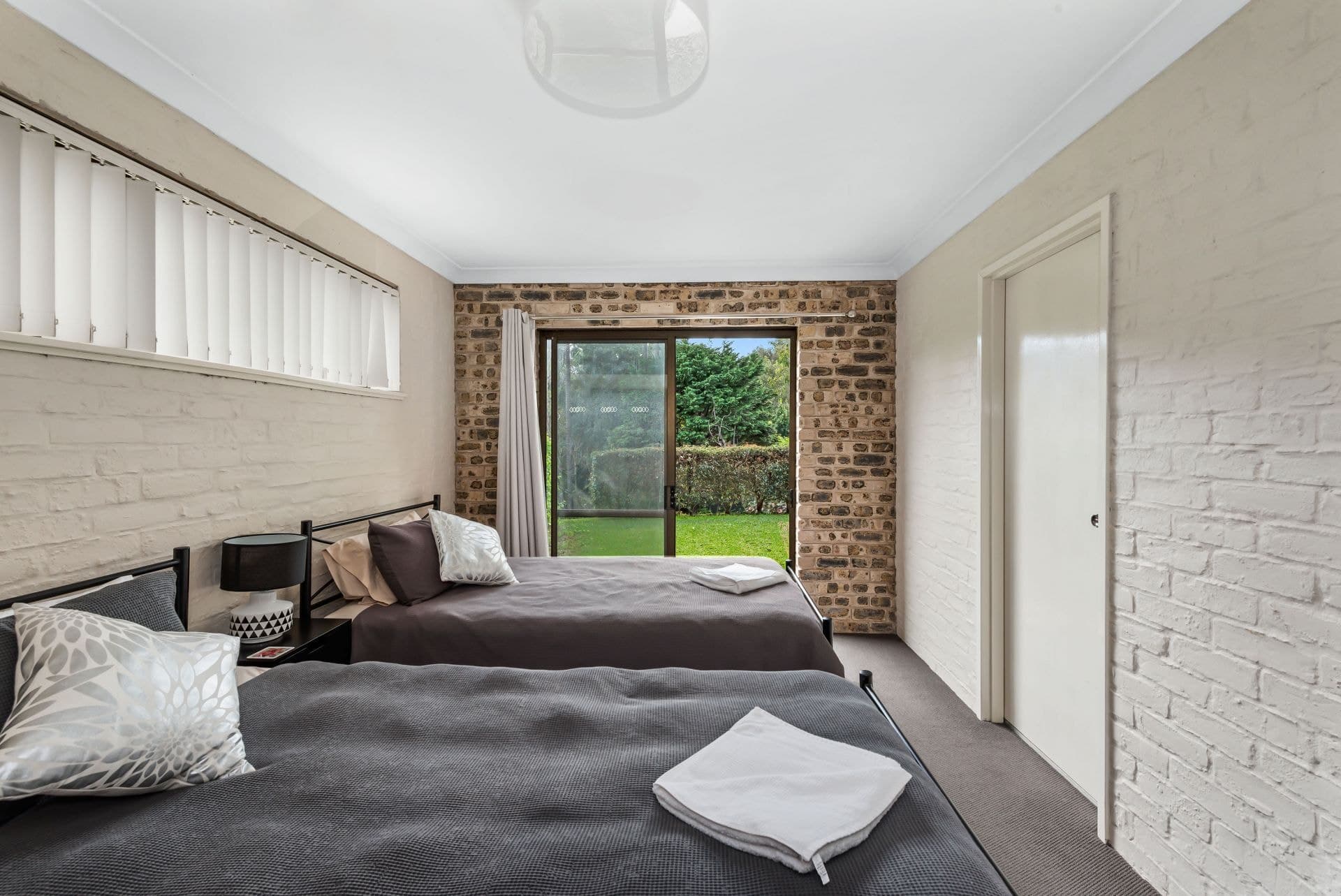 25 Elparra Close Port Macquarie NSW, Port Macquarie - Image 1