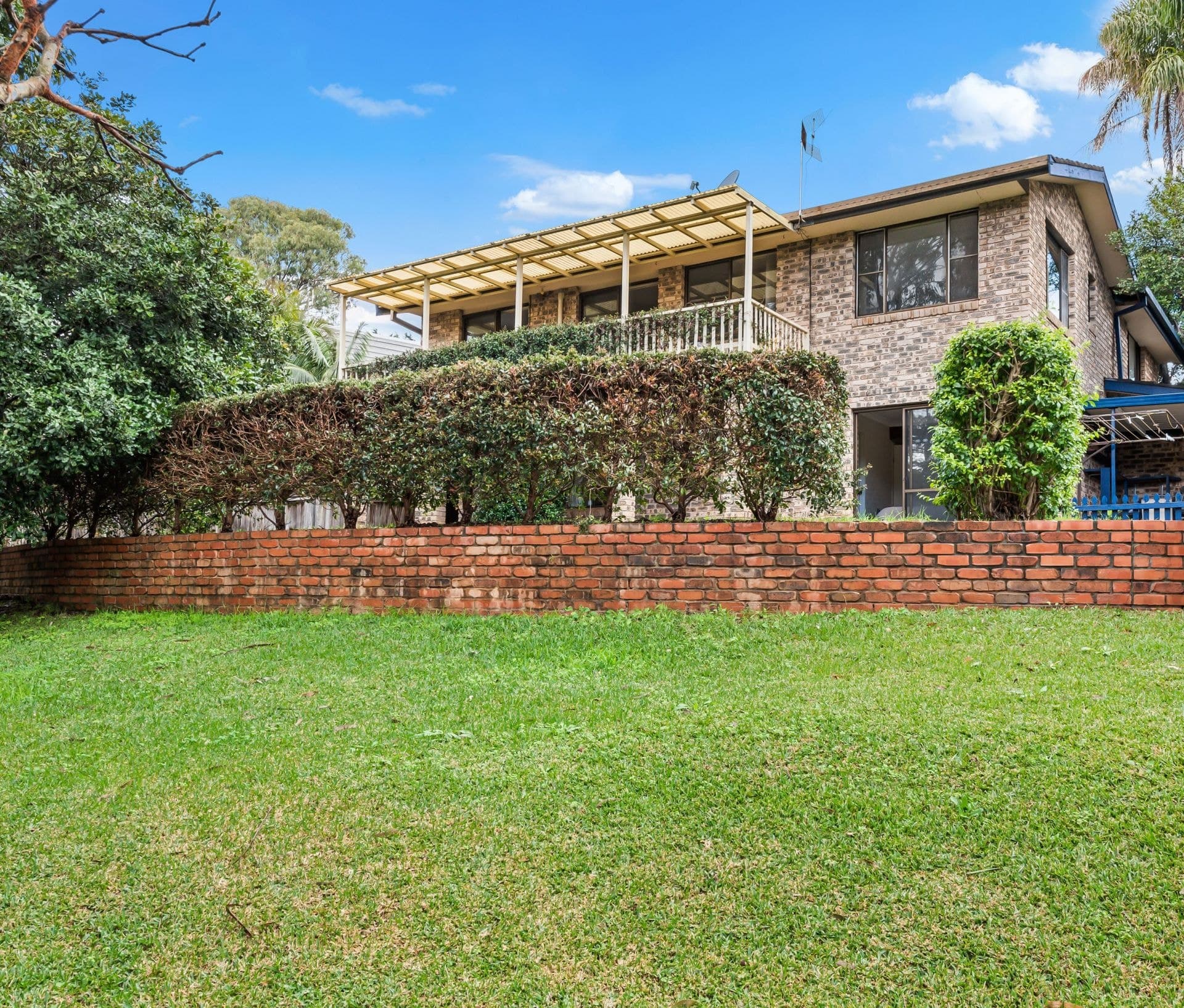 25 Elparra Close Port Macquarie NSW, Port Macquarie - Thumbnail 2