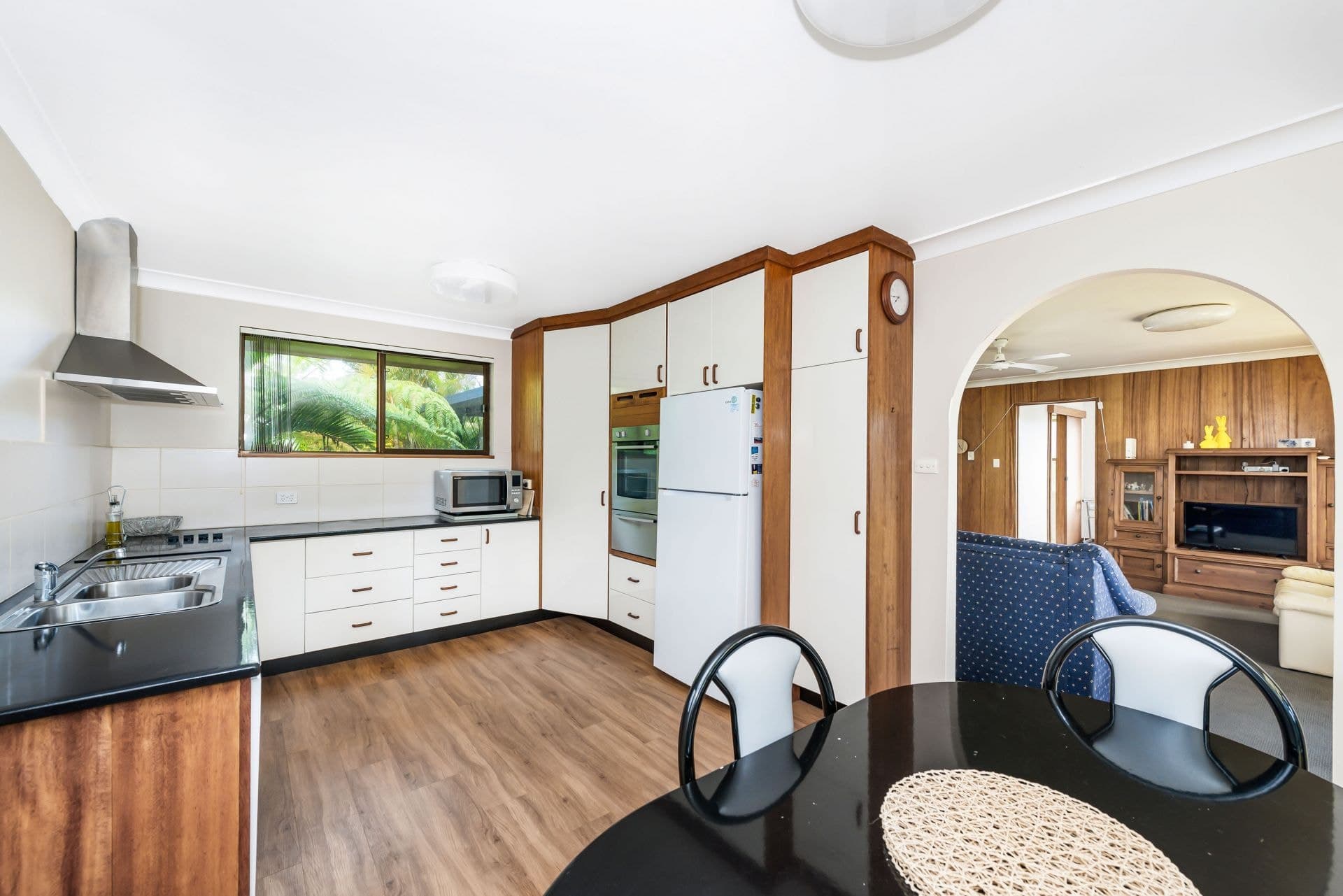 25 Elparra Close Port Macquarie NSW, Port Macquarie - Thumbnail 4