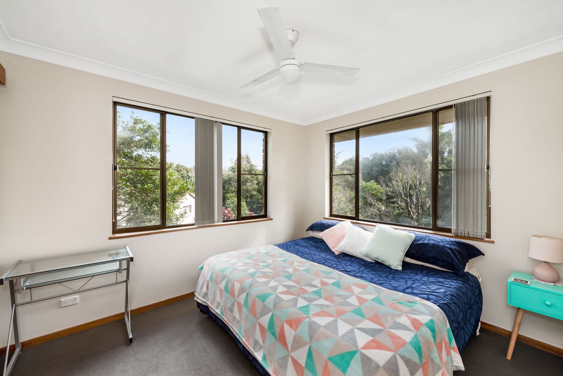 25 Elparra Close Port Macquarie NSW, Port Macquarie - Thumbnail 7