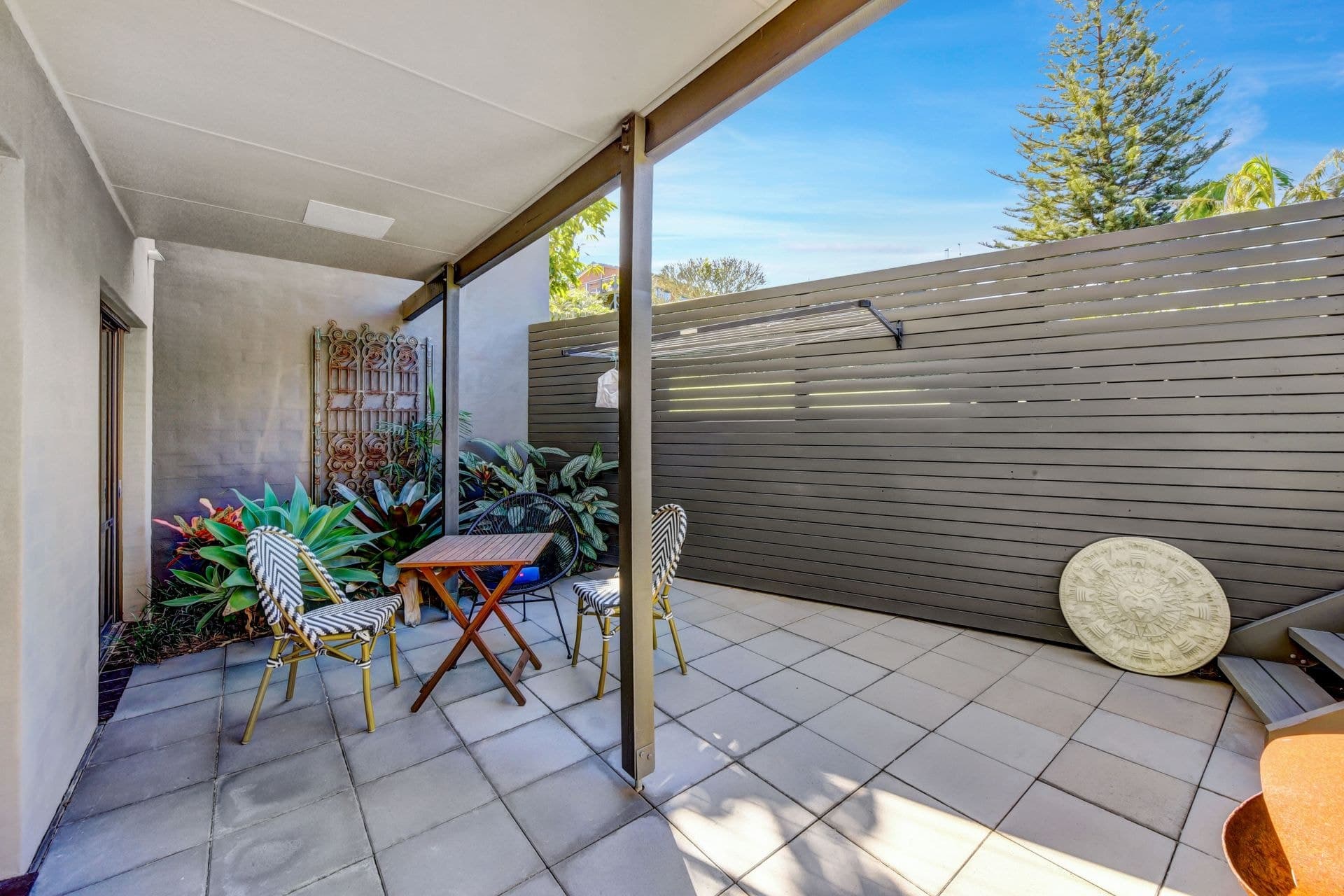 2/5 Endeavour Place Port Macquarie NSW, Port Macquarie - Image 1