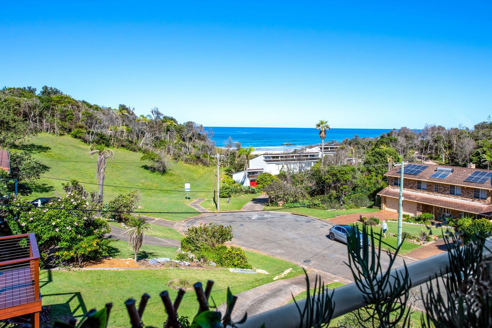2/5 Endeavour Place Port Macquarie NSW, Port Macquarie - Thumbnail 2
