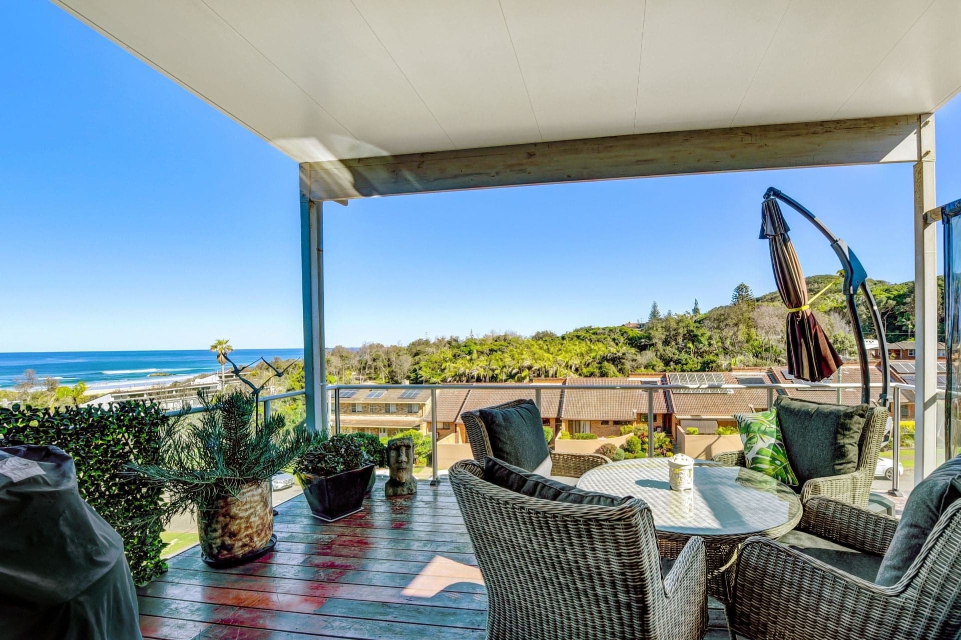 2/5 Endeavour Place Port Macquarie NSW, Port Macquarie - Thumbnail 3