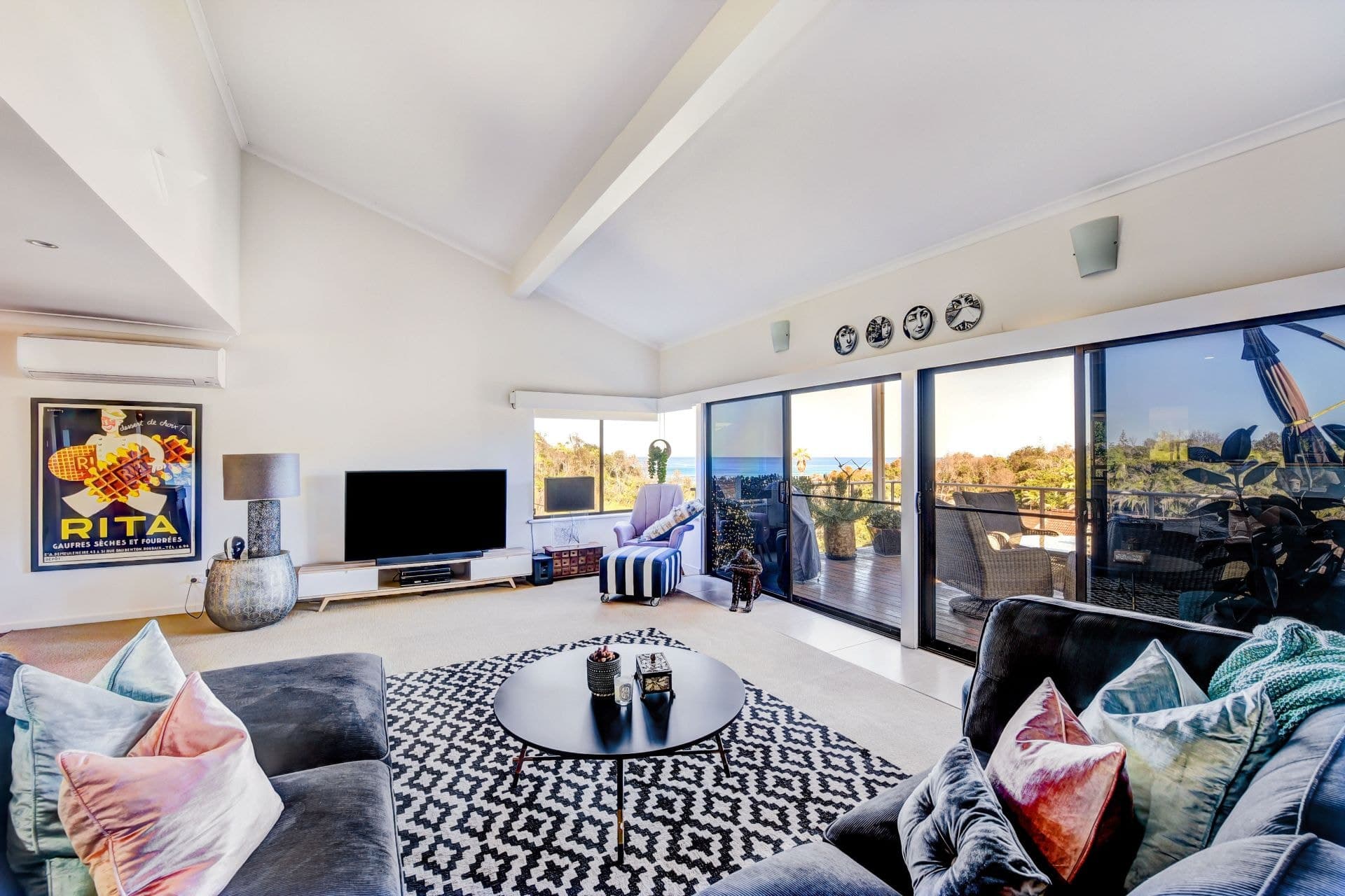 2/5 Endeavour Place Port Macquarie NSW, Port Macquarie - Thumbnail 4