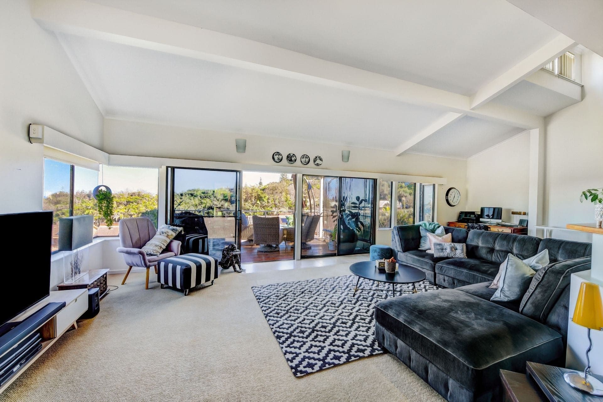 2/5 Endeavour Place Port Macquarie NSW, Port Macquarie - Thumbnail 5