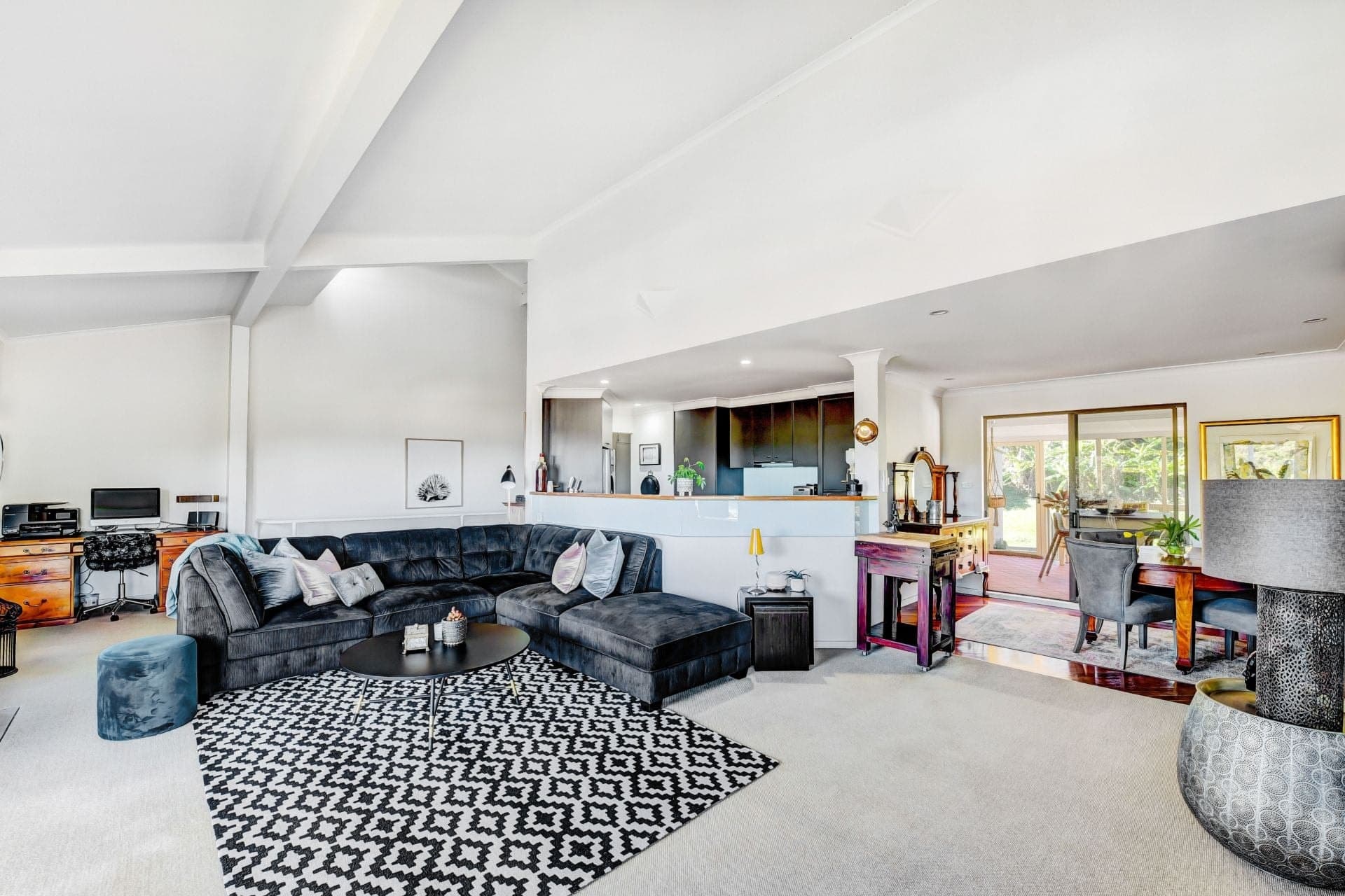 2/5 Endeavour Place Port Macquarie NSW, Port Macquarie - Thumbnail 6