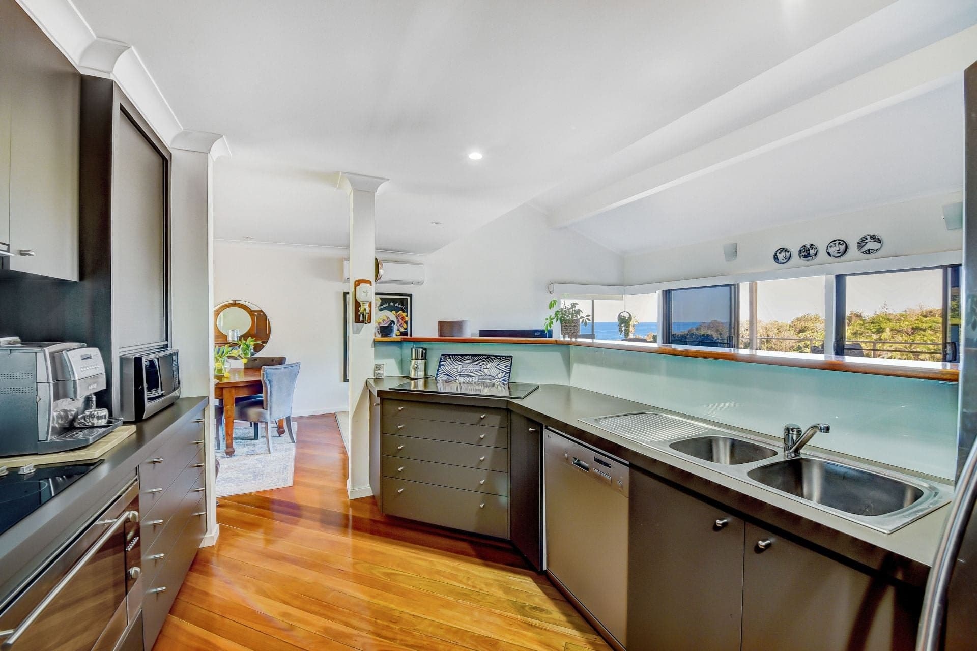 2/5 Endeavour Place Port Macquarie NSW, Port Macquarie - Thumbnail 7