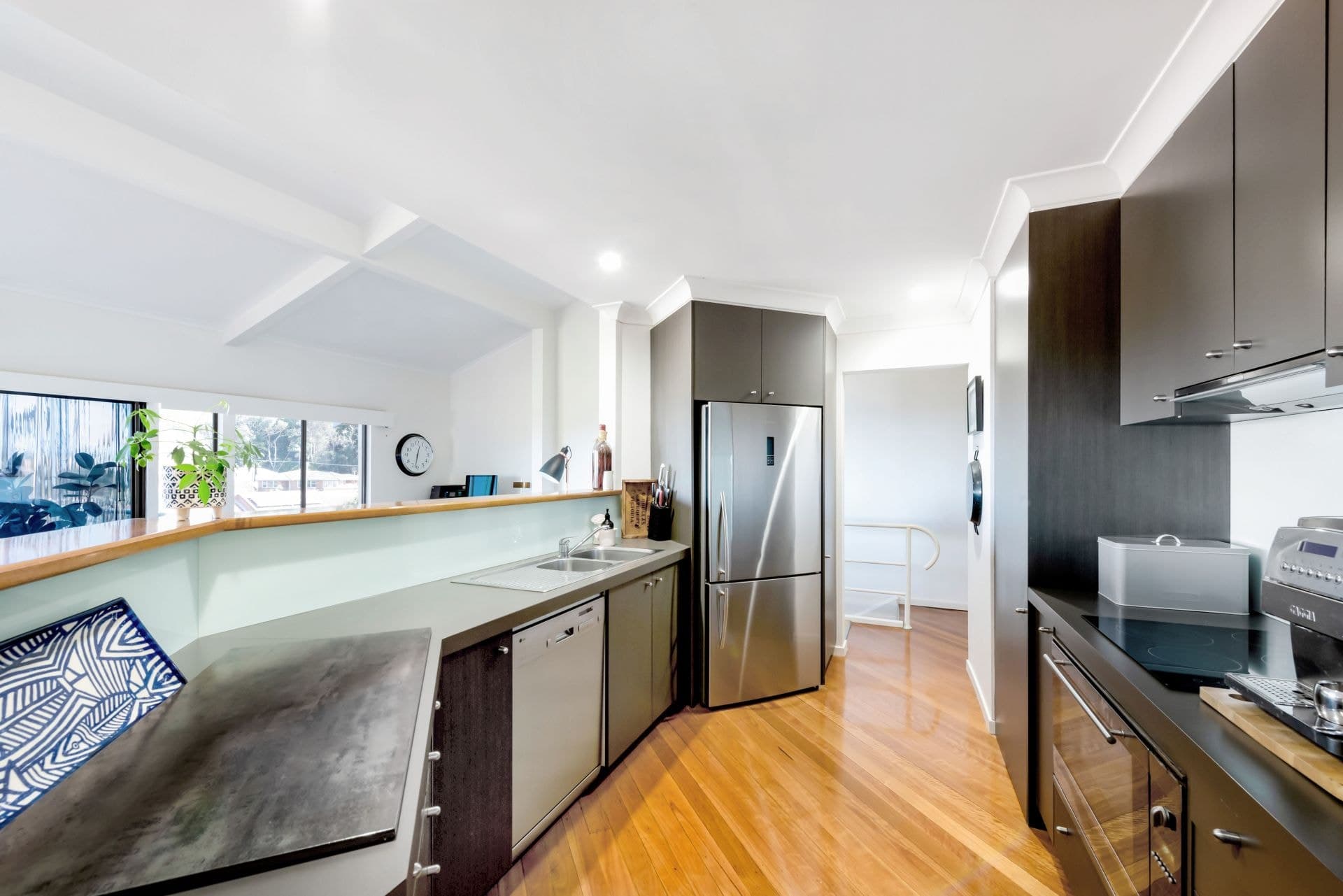 2/5 Endeavour Place Port Macquarie NSW, Port Macquarie - Thumbnail 8