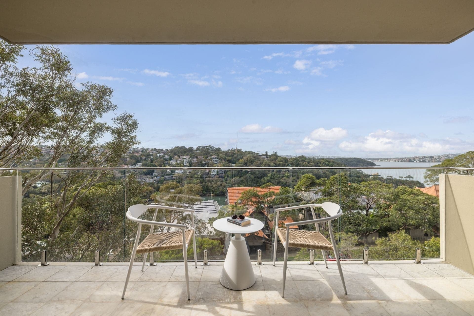 4/40 Raglan Street, Mosman, Mosman - Image 1
