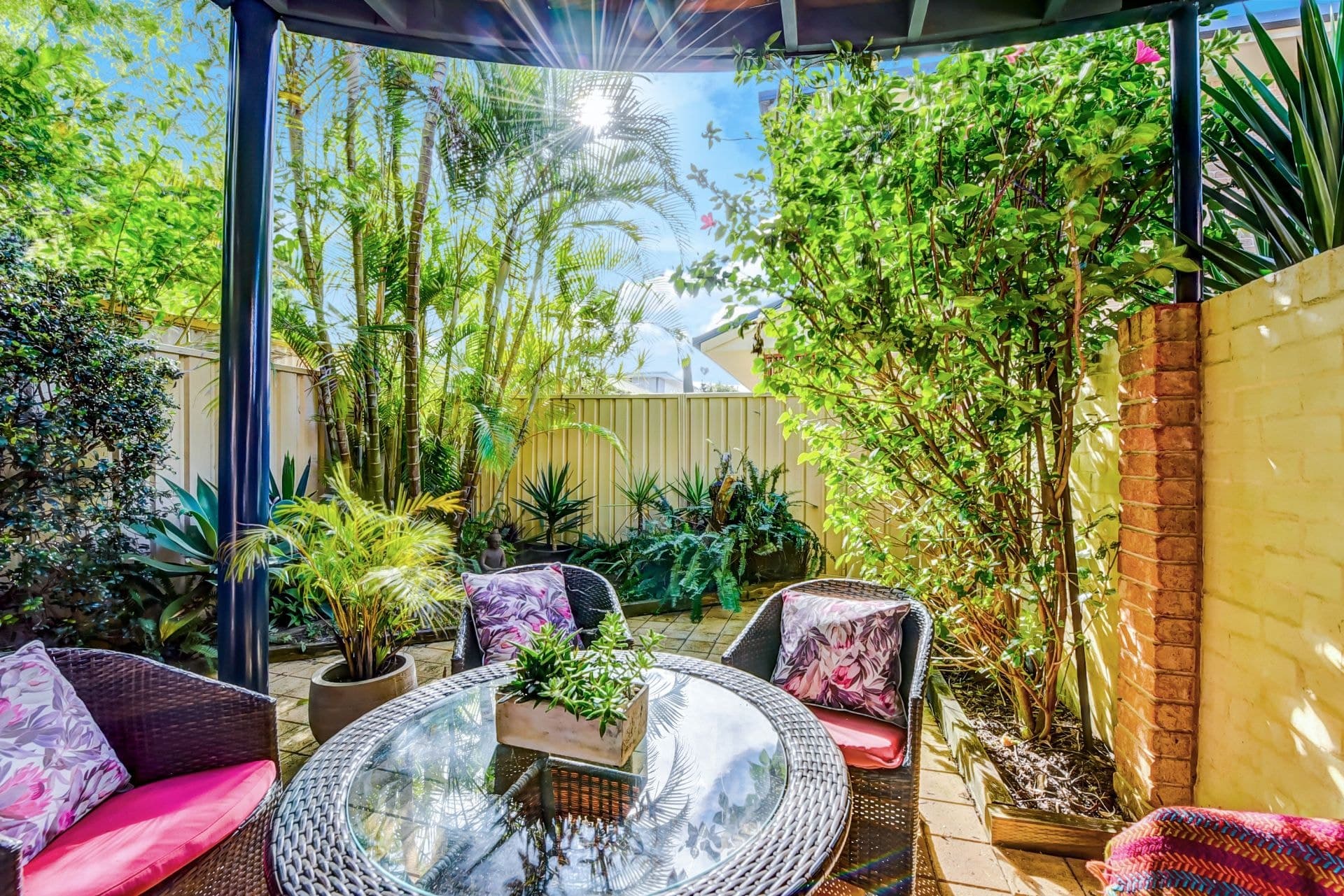 3/55 Owen Street Port Macquarie NSW, Port Macquarie - Image 1