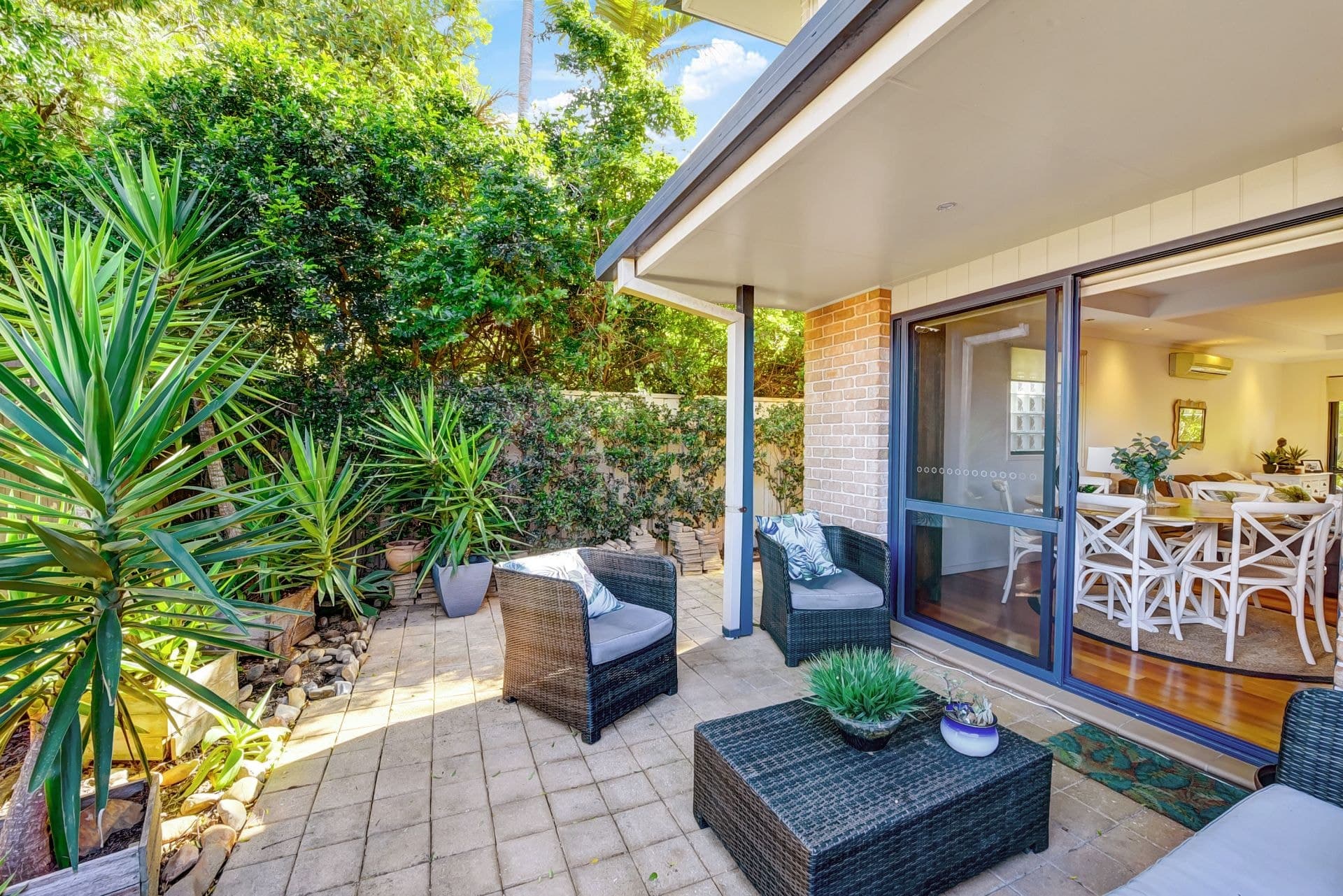 3/55 Owen Street Port Macquarie NSW, Port Macquarie - Thumbnail 2