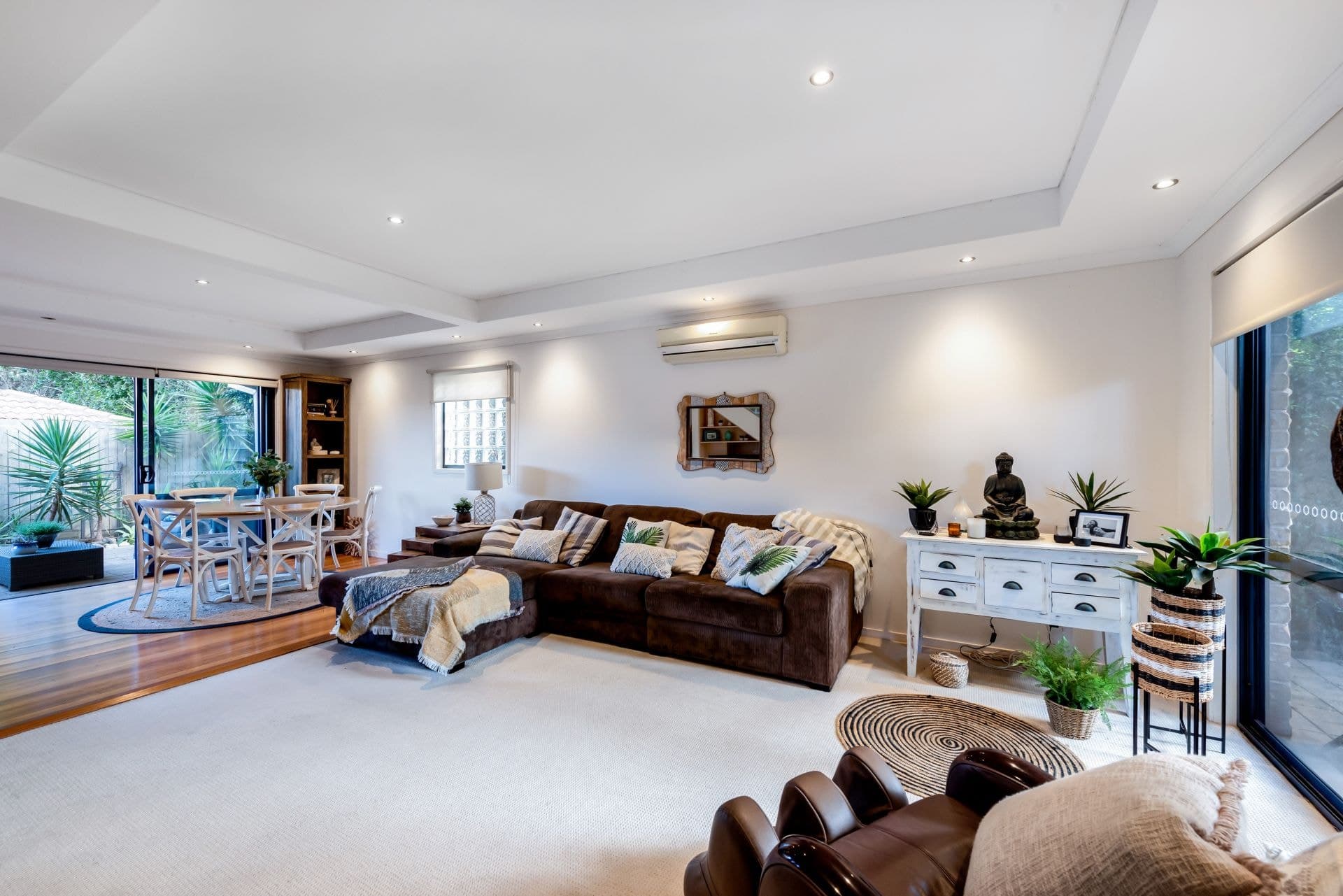 3/55 Owen Street Port Macquarie NSW, Port Macquarie - Thumbnail 3