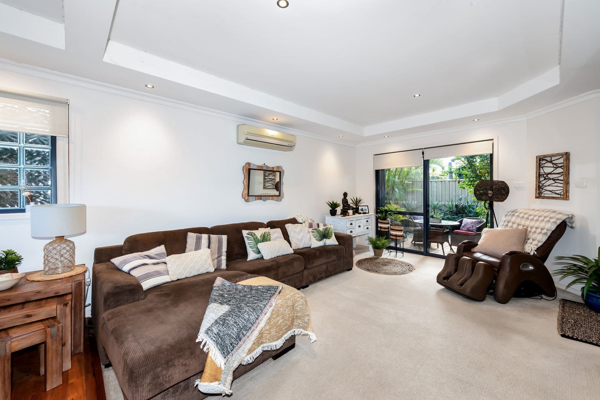 3/55 Owen Street Port Macquarie NSW, Port Macquarie - Thumbnail 4