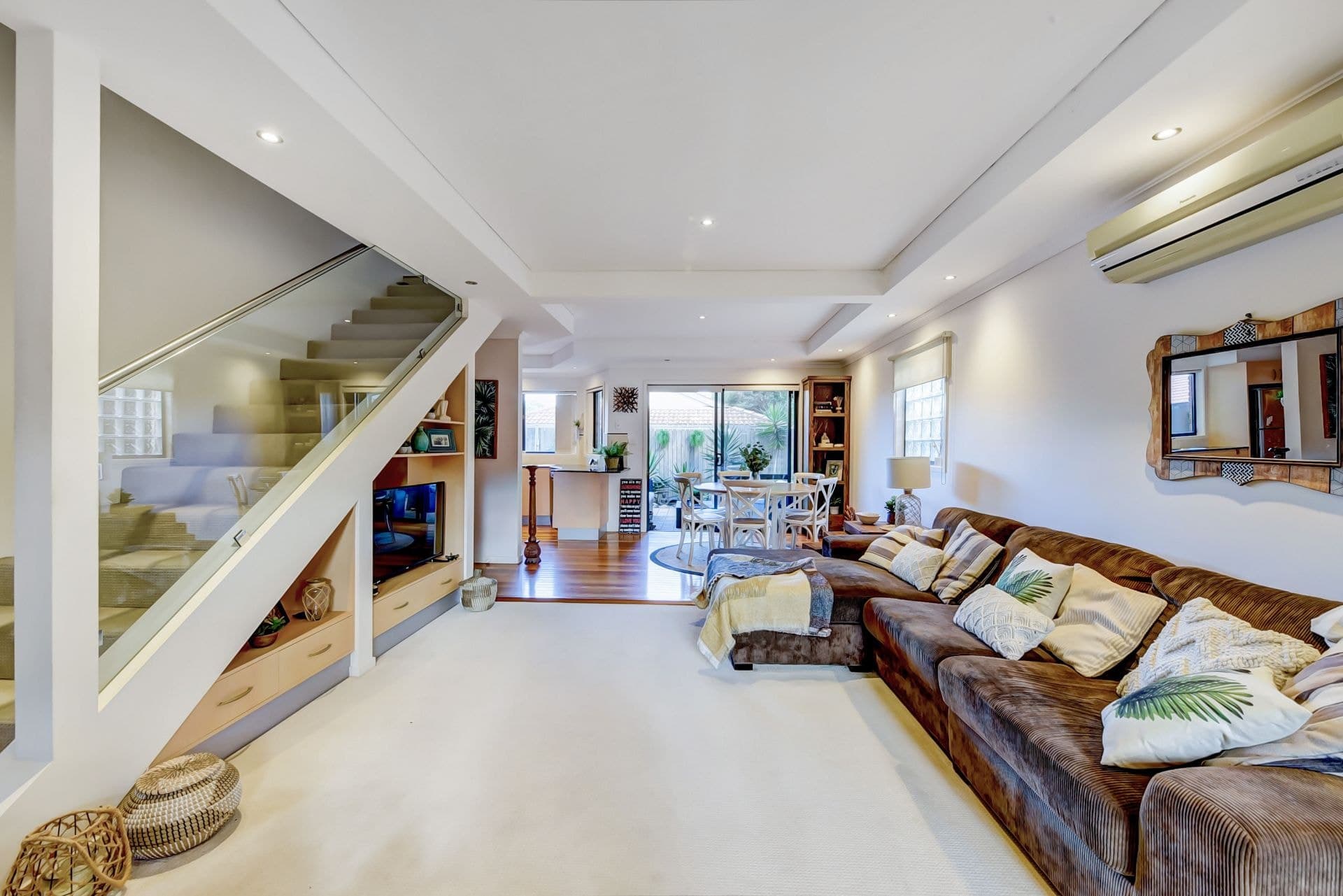 3/55 Owen Street Port Macquarie NSW, Port Macquarie - Thumbnail 5