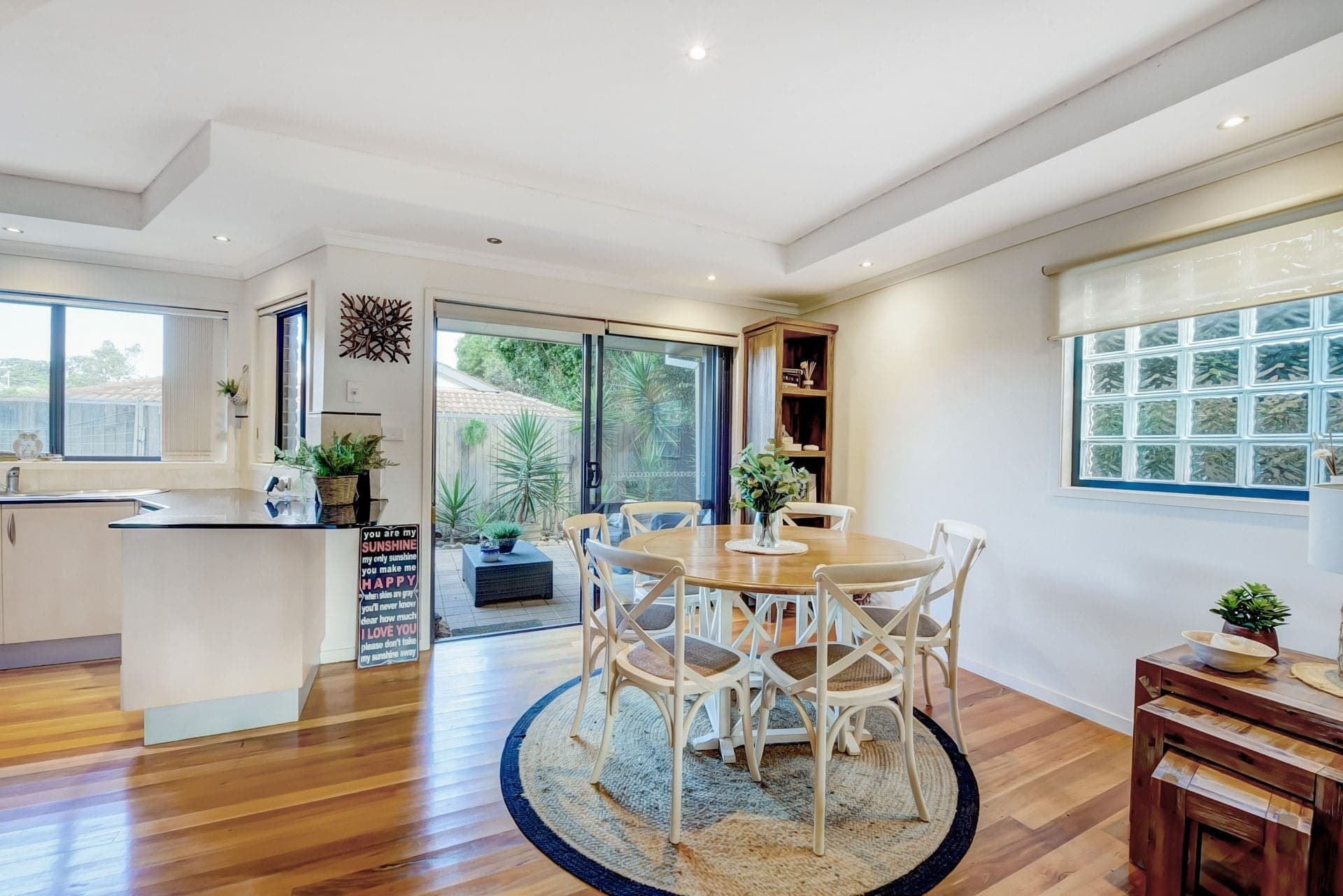 3/55 Owen Street Port Macquarie NSW, Port Macquarie - Thumbnail 6