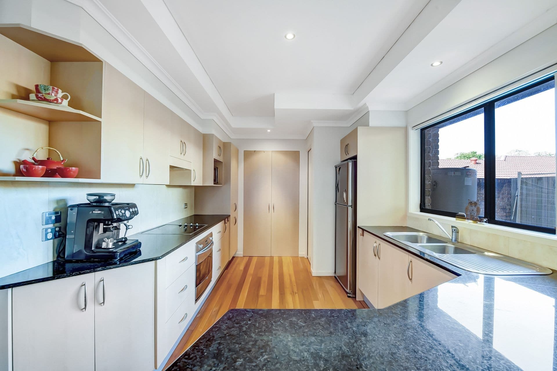 3/55 Owen Street Port Macquarie NSW, Port Macquarie - Thumbnail 7
