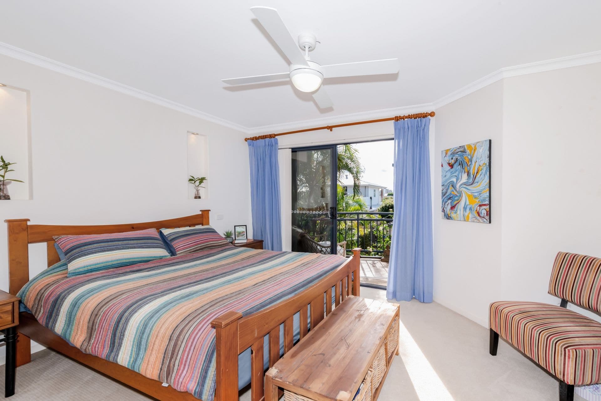 3/55 Owen Street Port Macquarie NSW, Port Macquarie - Thumbnail 8