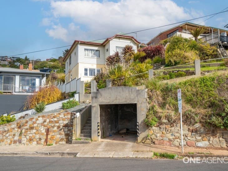 19 Olive Street, Burnie - Thumbnail 2