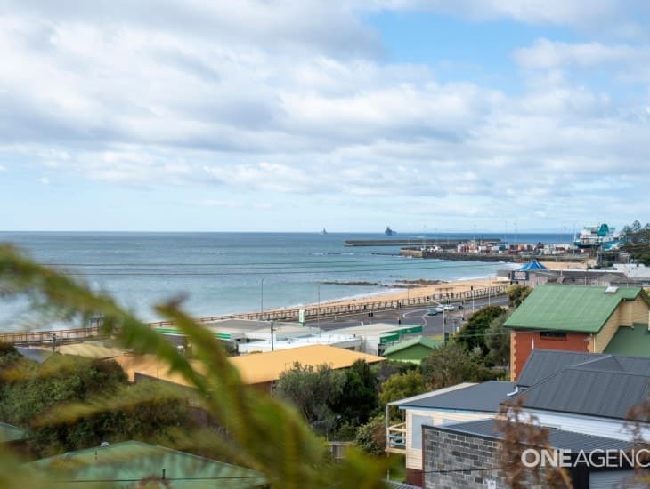 19 Olive Street, Burnie - Thumbnail 3