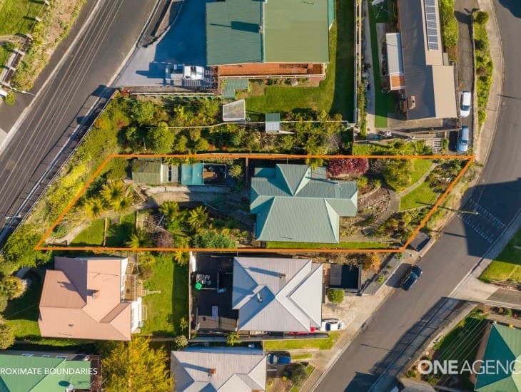 19 Olive Street, Burnie - Thumbnail 4