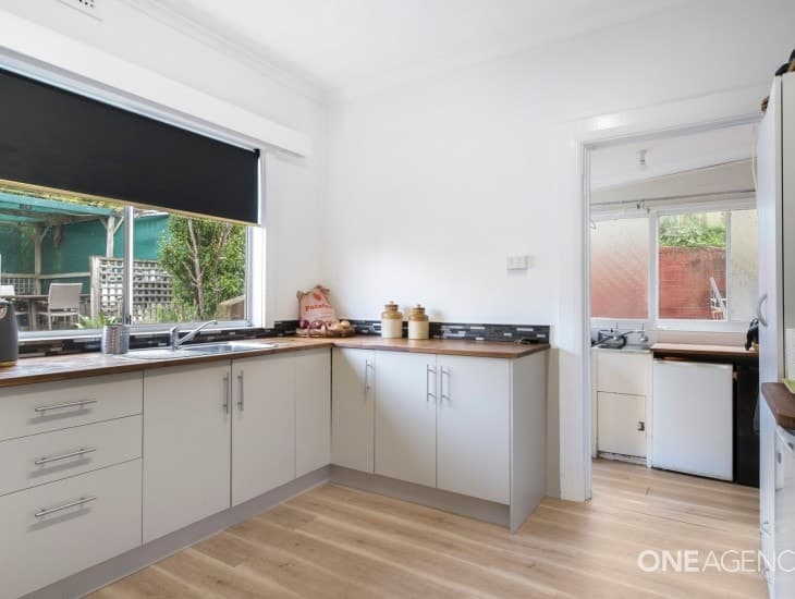 19 Olive Street, Burnie - Thumbnail 6