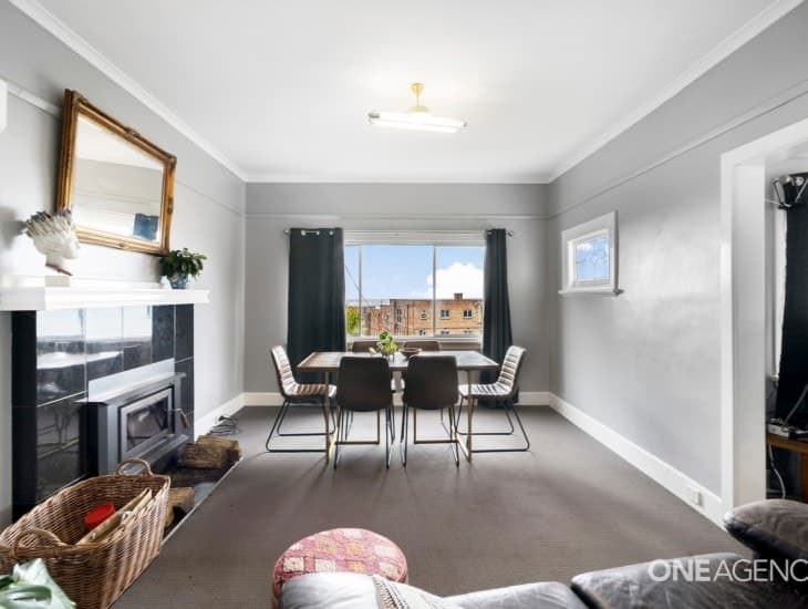 19 Olive Street, Burnie - Thumbnail 7