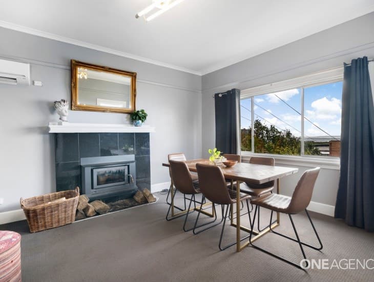19 Olive Street, Burnie - Thumbnail 8