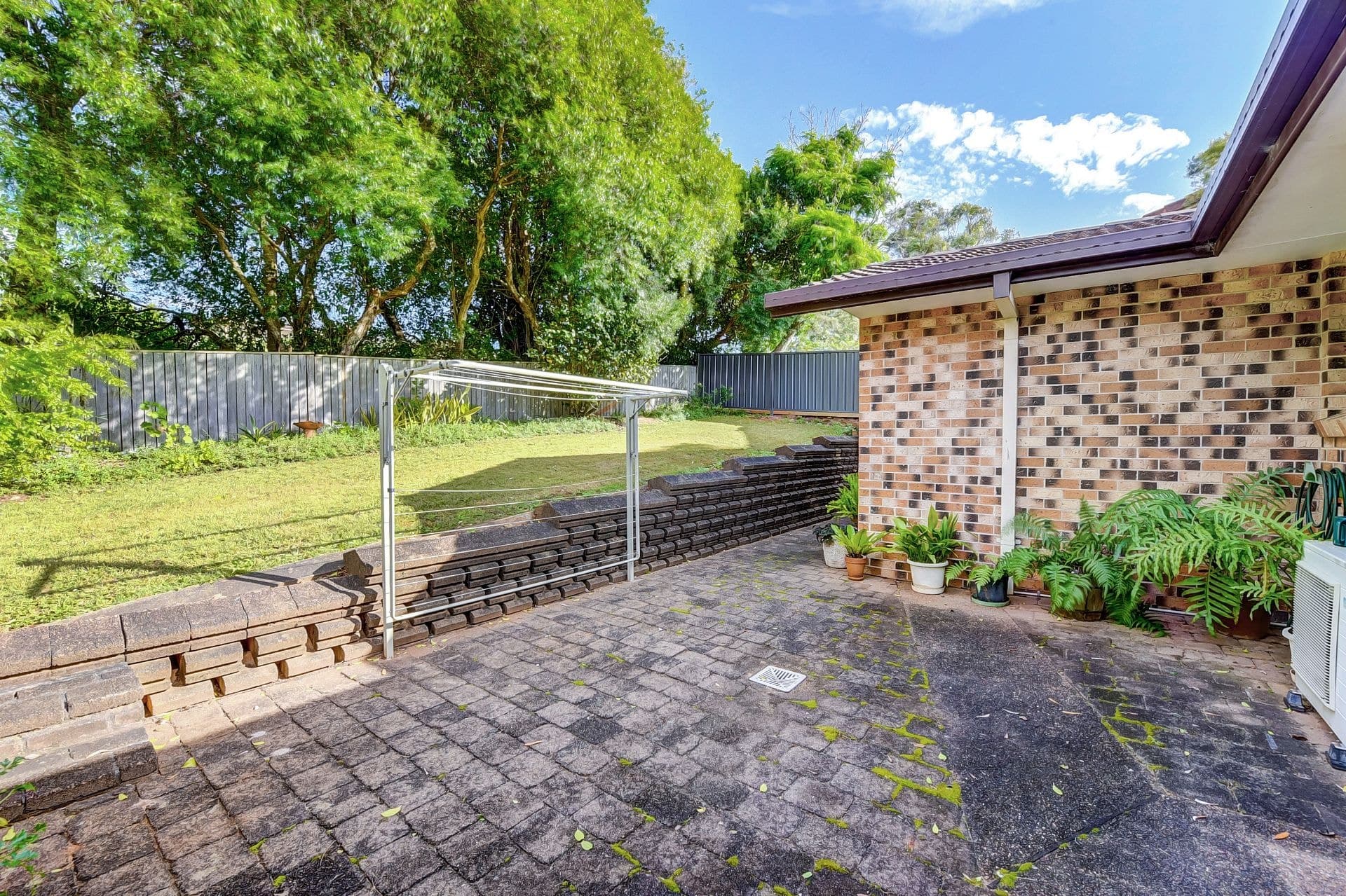 1/12 Mitchell Circuit Port Macquarie NSW, Port Macquarie - Image 1