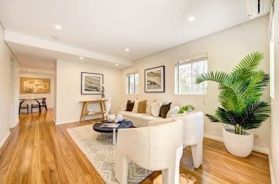 2/3 Hardie Street, Neutral Bay NSW 2089, Neutral Bay - Thumbnail 2