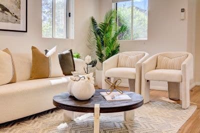 2/3 Hardie Street, Neutral Bay NSW 2089, Neutral Bay - Thumbnail 3