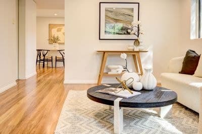 2/3 Hardie Street, Neutral Bay NSW 2089, Neutral Bay - Thumbnail 4