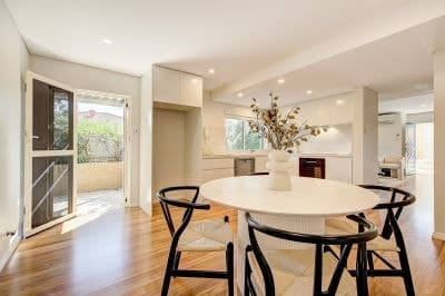 2/3 Hardie Street, Neutral Bay NSW 2089, Neutral Bay - Thumbnail 5
