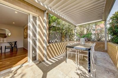 2/3 Hardie Street, Neutral Bay NSW 2089, Neutral Bay - Thumbnail 6