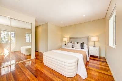 2/3 Hardie Street, Neutral Bay NSW 2089, Neutral Bay - Thumbnail 7