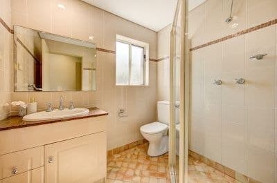 2/3 Hardie Street, Neutral Bay NSW 2089, Neutral Bay - Thumbnail 8