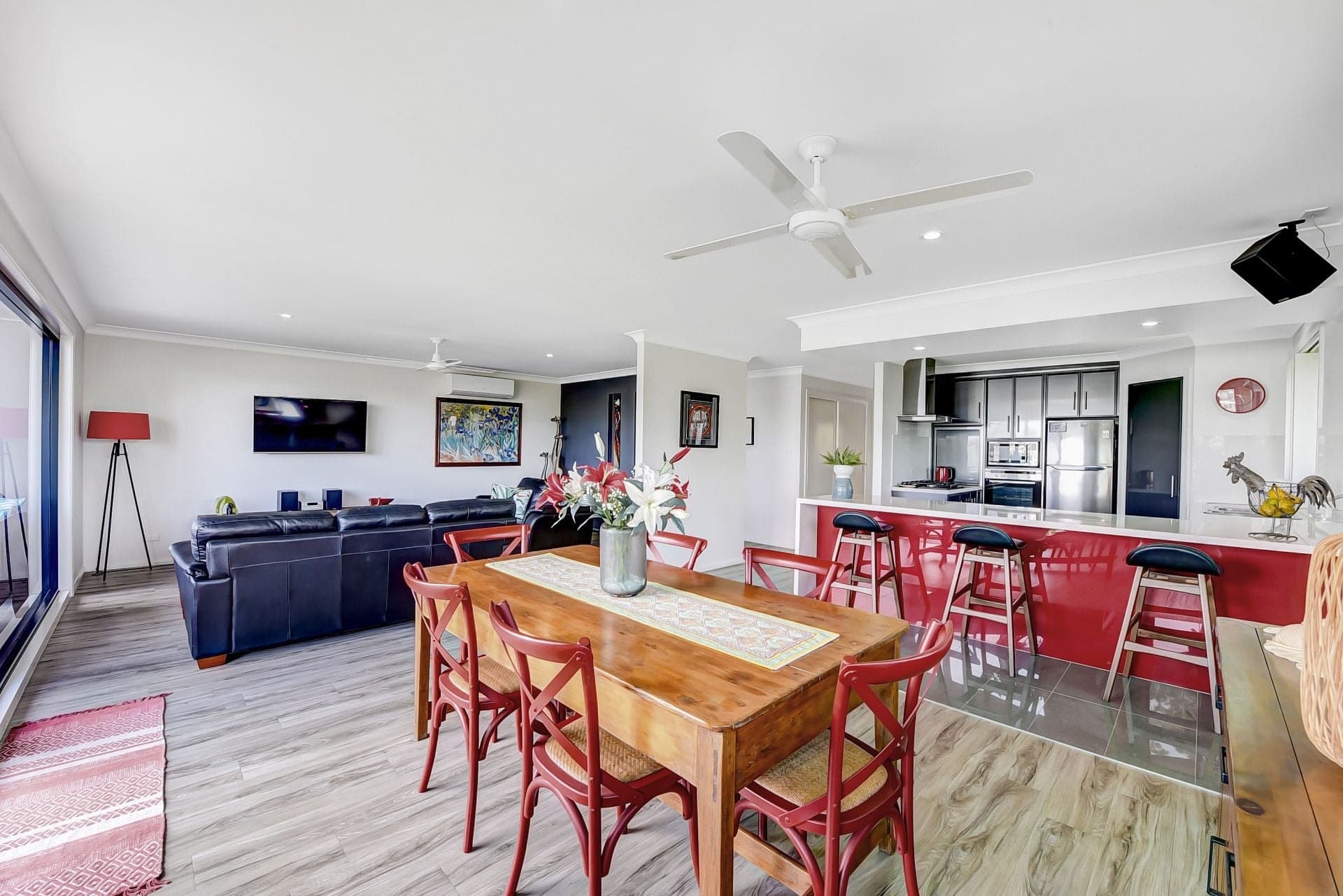 20 Shoreline Drive, North Shore, North Shore - Thumbnail 4