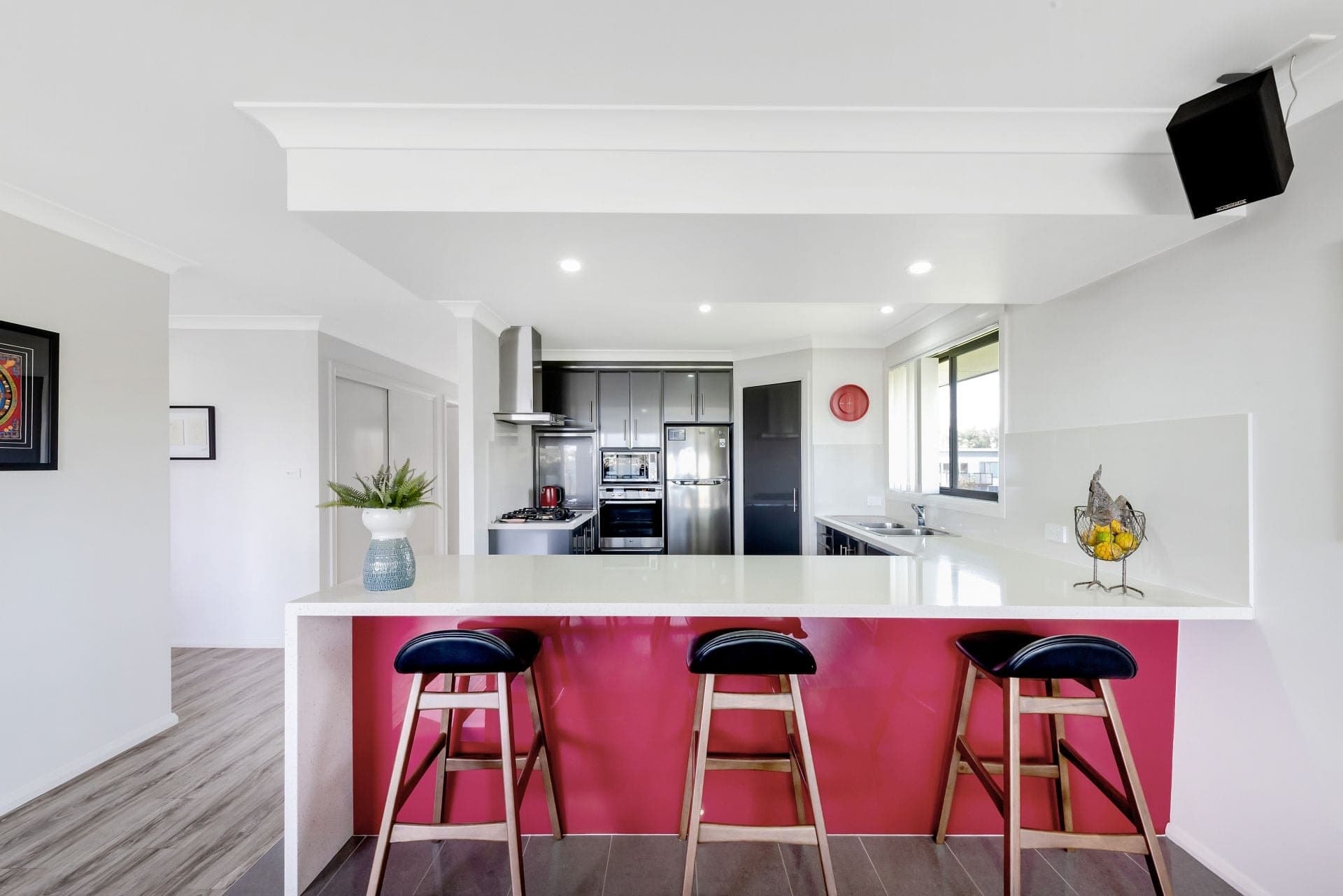 20 Shoreline Drive, North Shore, North Shore - Thumbnail 5