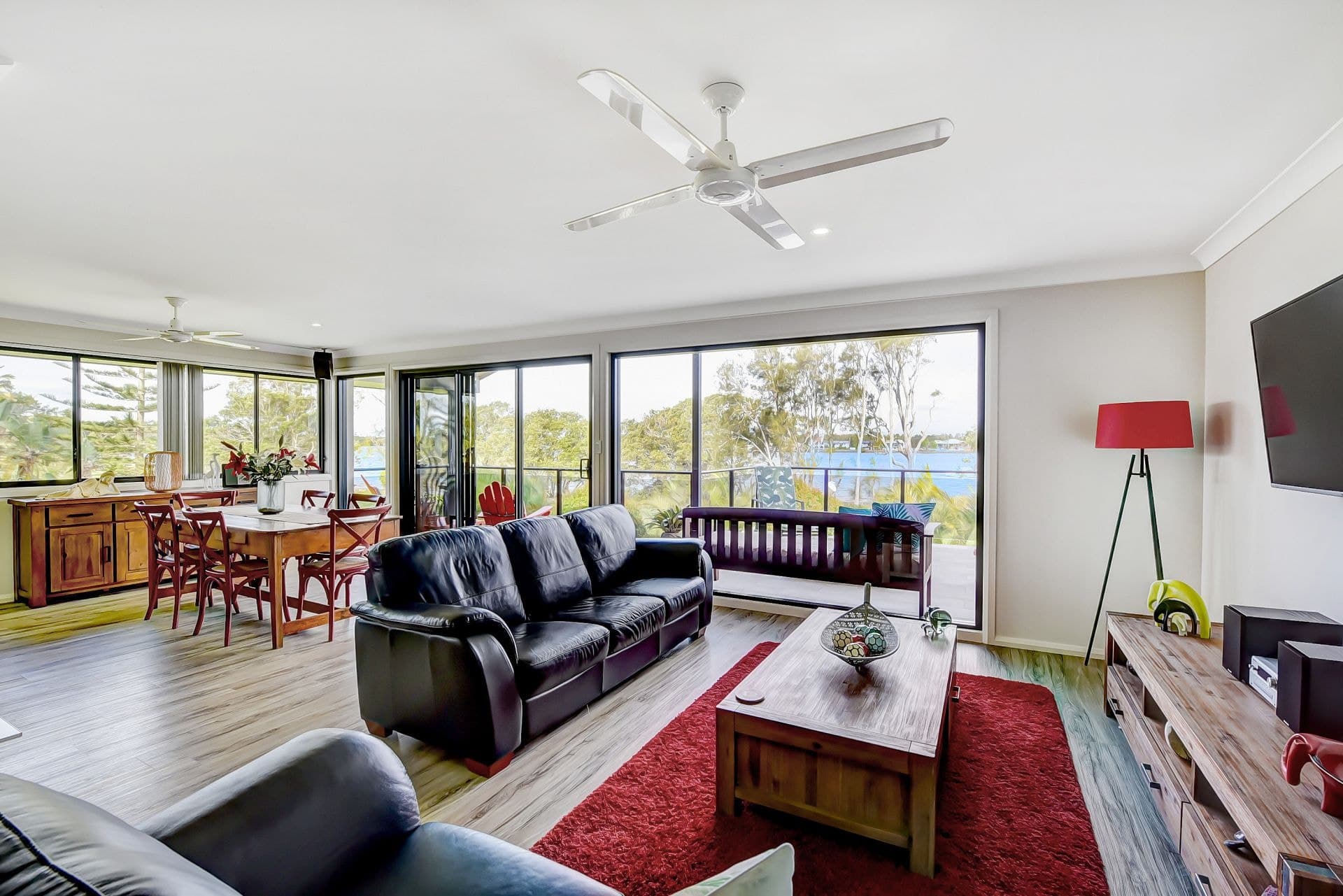 20 Shoreline Drive, North Shore, North Shore - Thumbnail 6