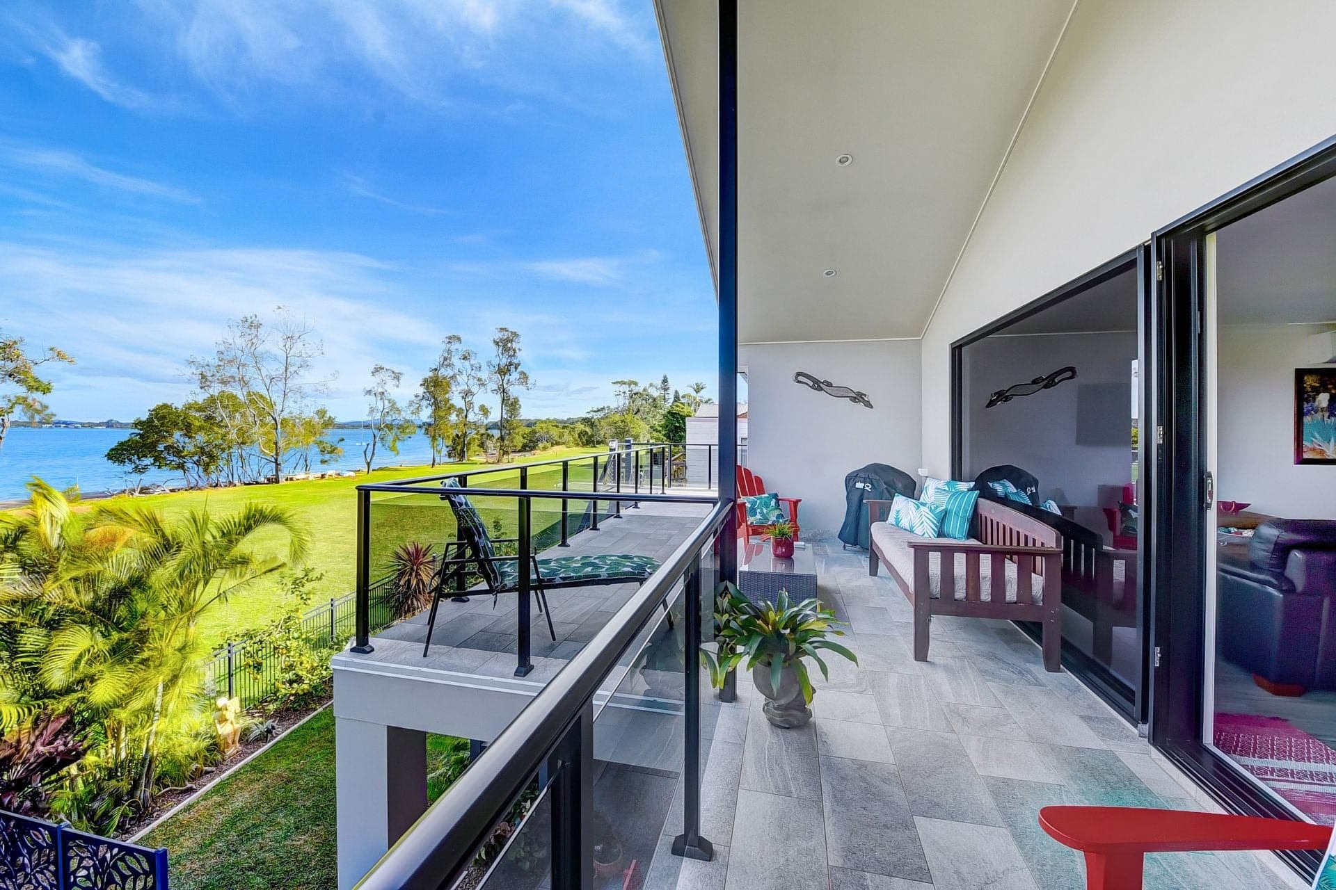20 Shoreline Drive, North Shore, North Shore - Thumbnail 7