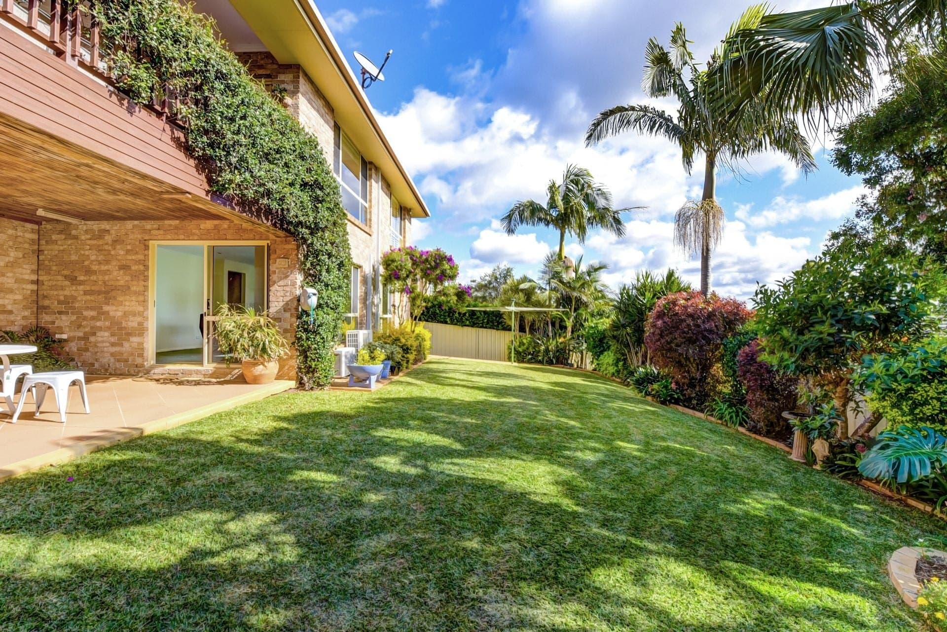 20 Celestial Way Port Macquarie NSW, Port Macquarie - Image 1